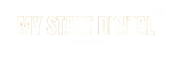 My Start Digital